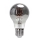 LED Pirn FILAMENT A60 E27/4W/230V 1800K - Aigostar