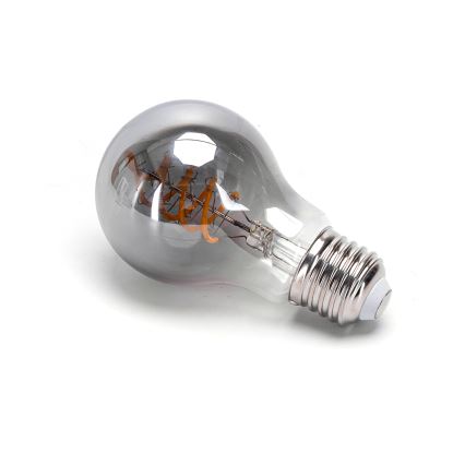 LED Pirn FILAMENT A60 E27/4W/230V 1800K - Aigostar