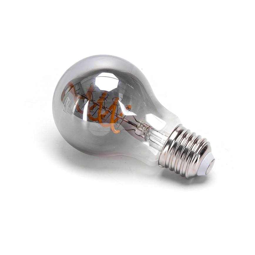 LED Pirn FILAMENT A60 E27/4W/230V 1800K - Aigostar