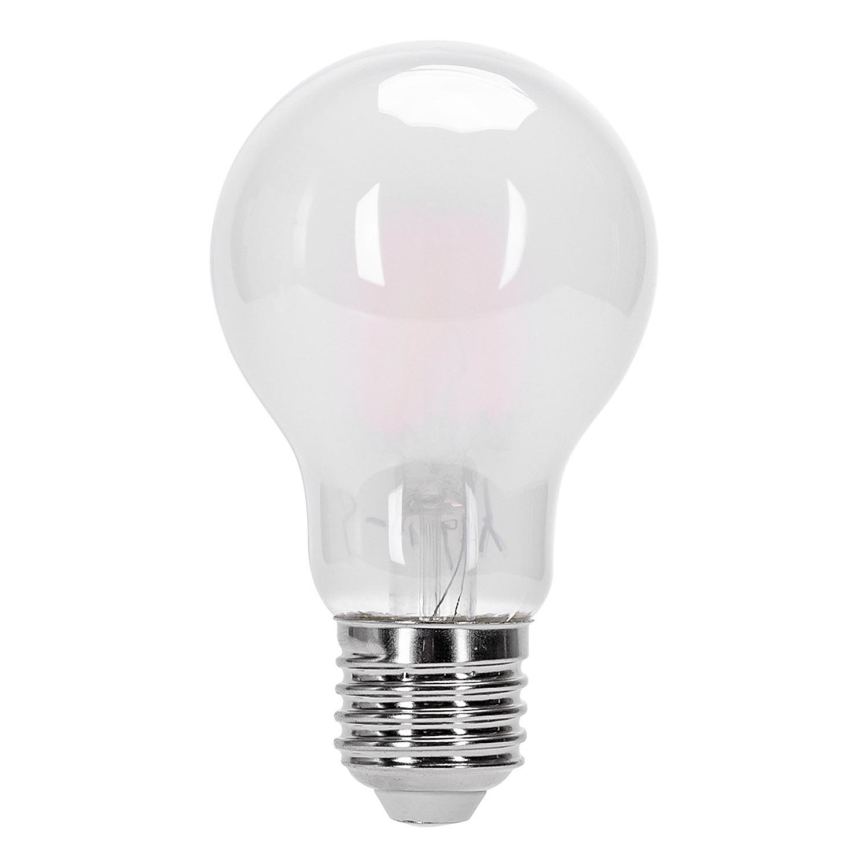 LED Pirn FILAMENT A60 E27/4W/230V 1800K - Aigostar