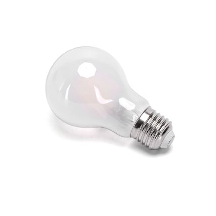 LED Pirn FILAMENT A60 E27/4W/230V 1800K - Aigostar