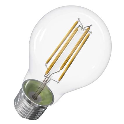 LED Pirn FILAMENT A60 E27/5W/230V 4000K