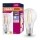 LED Pirn FILAMENT A60 E27/6,5W/230V 4000K - Osram