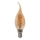 LED Pirn FILAMENT E14/4W/230V 2200K