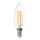 LED Pirn FILAMENT E14/4W/230V 3000K