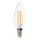 LED Pirn FILAMENT E14/5,5W/230V 3000K