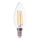 LED Pirn FILAMENT E14/5,5W/230V 4000K