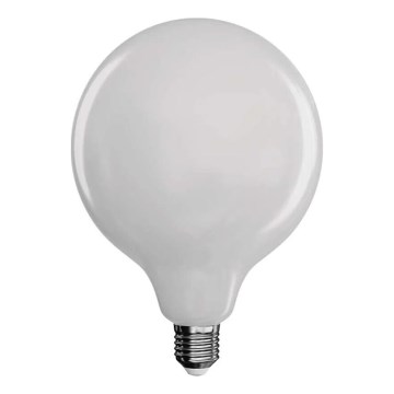 LED Pirn FILAMENT E27/18W/230V 2700K