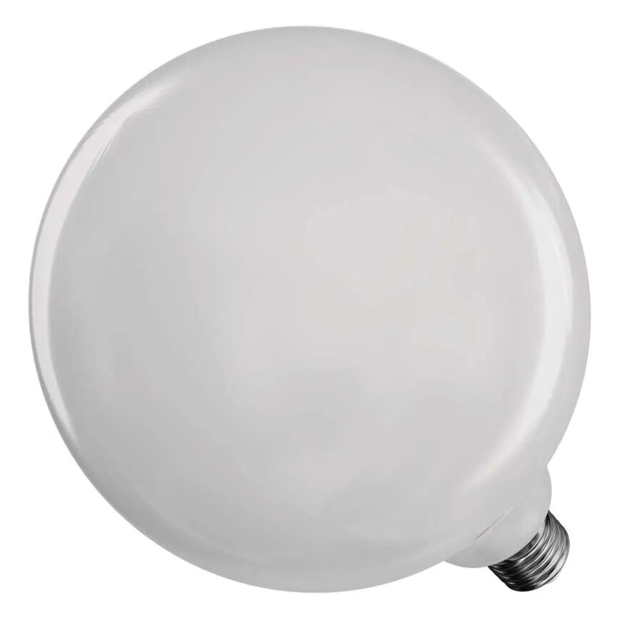 LED Pirn FILAMENT E27/18W/230V 2700K