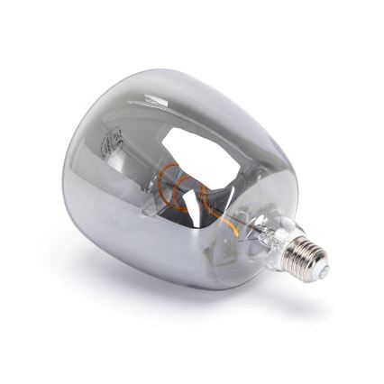 LED Pirn FILAMENT E27/4W/230V 1800K - Aigostar