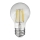 LED Pirn FILAMENT E27/4W/230V 3000K