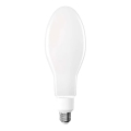 LED Pirn FILAMENT ED90 E27/36W/230V 6000 lm 4000K