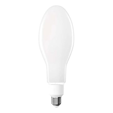 LED Pirn FILAMENT ED90 E27/36W/230V 6000 lm 4000K