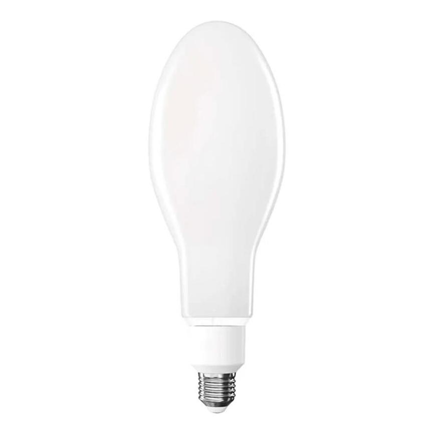 LED Pirn FILAMENT ED90 E27/36W/230V 6000 lm 4000K