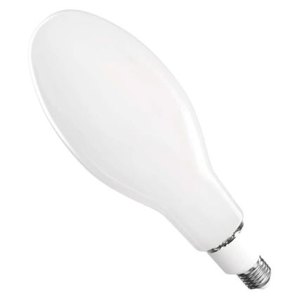 LED Pirn FILAMENT ED90 E27/36W/230V 6000 lm 4000K
