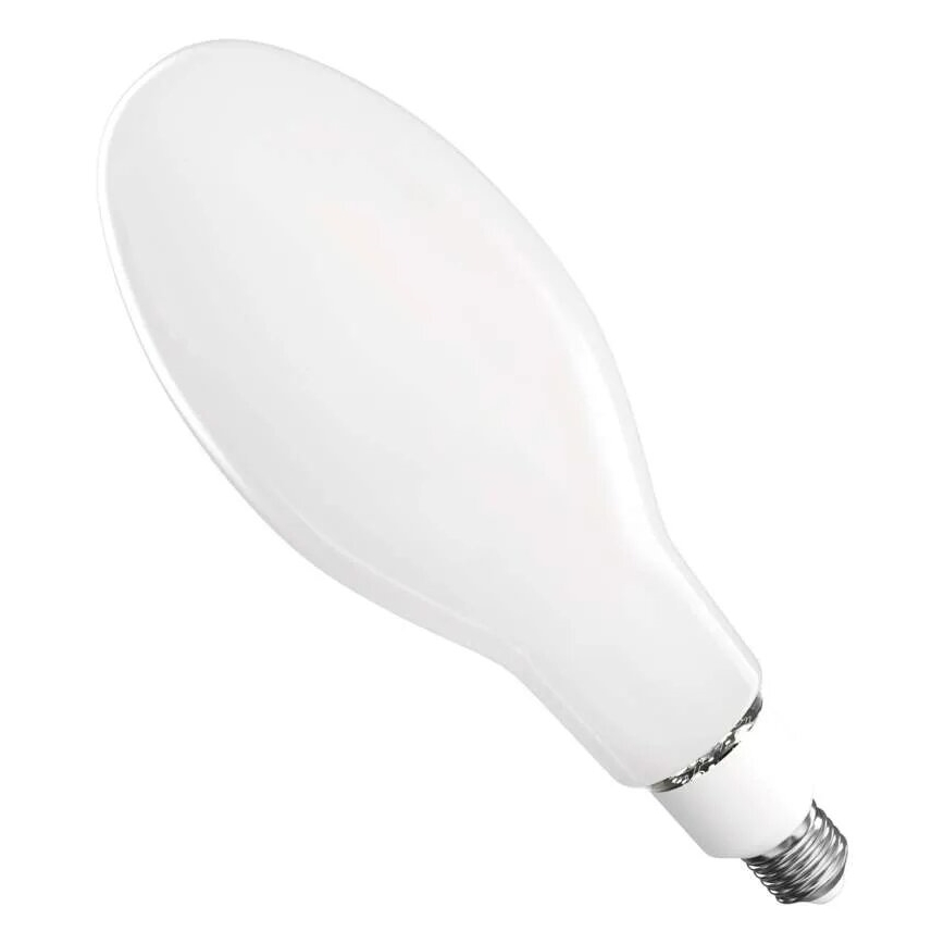 LED Pirn FILAMENT ED90 E27/36W/230V 6000 lm 4000K