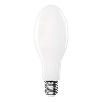 LED Pirn FILAMENT ED90 E40/36W/230V 4000K 6000 lm