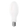 LED Pirn FILAMENT ED90 E40/36W/230V 4000K 6000 lm