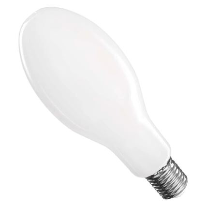 LED Pirn FILAMENT ED90 E40/36W/230V 4000K 6000 lm