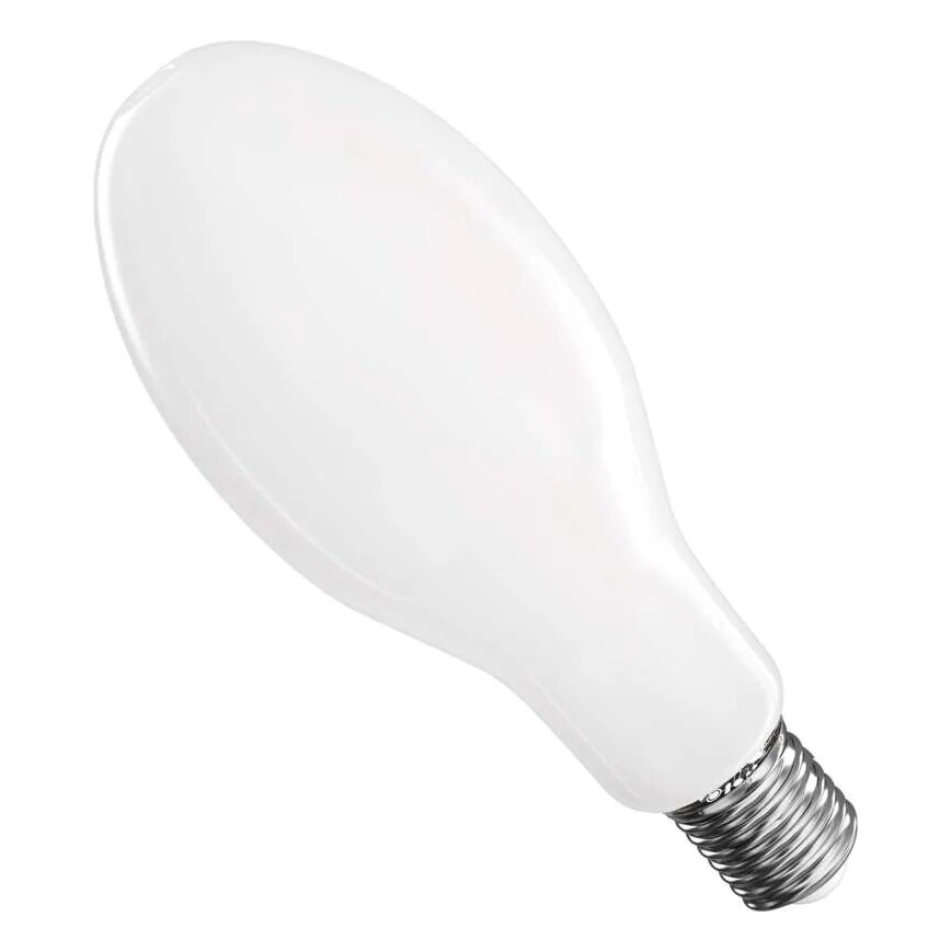 LED Pirn FILAMENT ED90 E40/36W/230V 4000K 6000 lm
