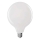 LED Pirn FILAMENT G125 E27/18W/230V 4000K