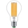 LED Pirn FILAMENT Philips A60 E27/7,3W/230V 4000K