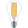 LED Pirn FILAMENT Philips A70 E27/5,2W/230V 4000K