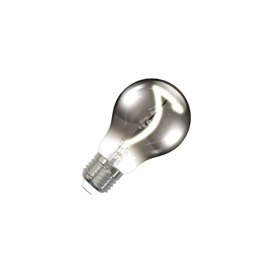 LED Pirn FILAMENT SHAPE A60 E27/4W/230V 1800K suitsune