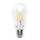 LED Pirn FILAMENT ST64 E27/6W/230V 2700K - Aigostar