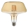 LED Pirn FILAMENT T180 E27/8W/230V 1800K