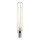 LED Pirn FILAMENT T20 E14/4W/230V 3000K