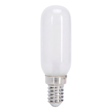 LED-pirn FILAMENT T25 E14/4W/230V 3000K - BRILAGI