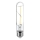 LED Pirn FILAMENT T30 E27/2W/230V 3000K