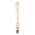 LED Pirn FILAMENT T30 E27/5W/230V 2200K