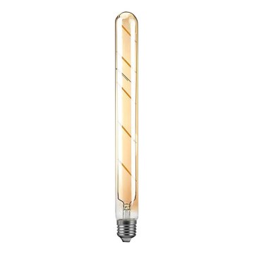 LED Pirn FILAMENT T30 E27/5W/230V 2200K