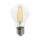 LED Pirn FILAMENT VINTAGE A60 E27/7W/230V 2700K