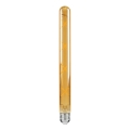 LED Pirn FILAMENT VINTAGE LED T30 E27/4,5W/230V 2700K