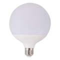 LED-pirn G120 E27/20W/230V 3000K - Aigostar