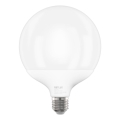 LED Pirn G120 E27/20W/230V 3000K