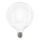 LED Pirn G120 E27/20W/230V 3000K