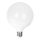 LED-pirn G120 E27/24W/230V 4000K - Aigostar