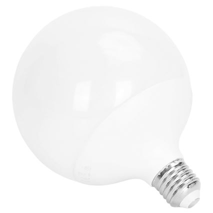 LED-pirn G120 E27/24W/230V 4000K - Aigostar