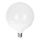 LED-pirn G150 E27/30W/230V 3000K - Aigostar
