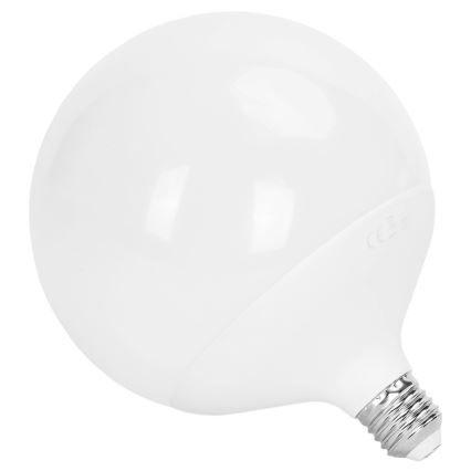 LED-pirn G150 E27/30W/230V 3000K - Aigostar