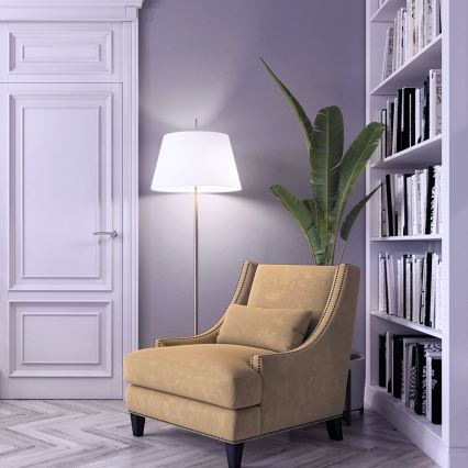 LED-pirn G150 E27/30W/230V 6500K - Aigostar