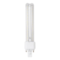 LED-pirn G24d-3/15W/230V 6500K - Brilagi