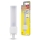 LED Pirn G24d-3/9W/230V 3000K - Osram