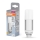 LED Pirn G24d/7,5W/230V 4000K - Osram