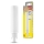 LED Pirn G24q-3/10W/230V 3000K - Osram