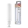 LED Pirn G24q-3/10W/230V 4000K - Osram